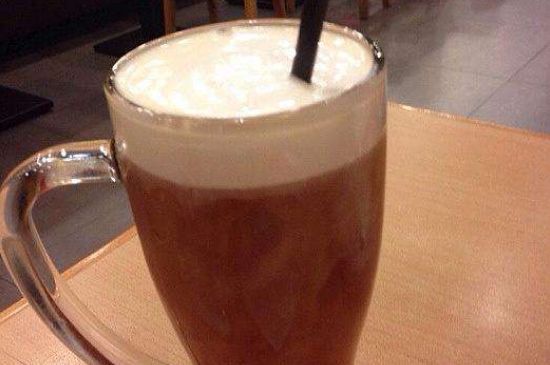 紅茶加奶的危害，紅茶加牛奶有副作用嗎