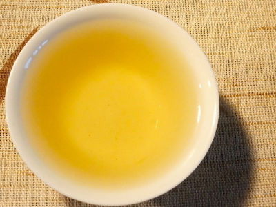 <a href=http://m.mrakjxw.com/fenlei/wulongcha/ target=_blank class=infotextkey><a href=http://m.mrakjxw.com/fenlei/wulongcha/ target=_blank class=infotextkey>烏龍茶屬于什么茶</a></a>，有什么功效與作用？