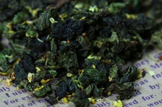 福建什么茶葉最出名，福建名茶有哪些？