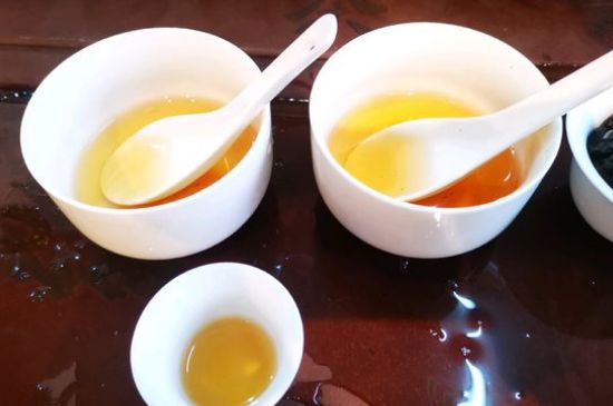 大紅袍為什么沒保質(zhì)期，武夷巖茶大紅袍能放幾年？