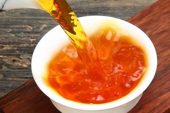 中國正宗三大紅茶，中國最好的紅茶有哪些？