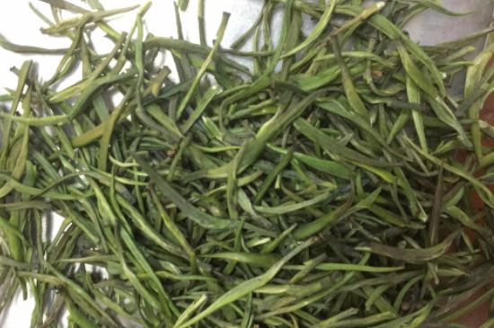 龍井好喝還是毛尖好喝，綠茶是龍井好還是毛尖好？