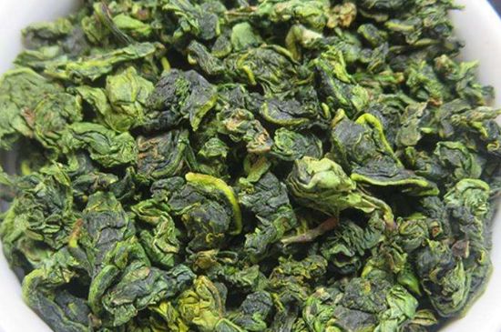 鐵觀音分幾個等級，鐵觀音哪種等級最好