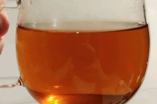 黑茶茯茶保存五大忌，茯茶收藏的注意事項(xiàng)