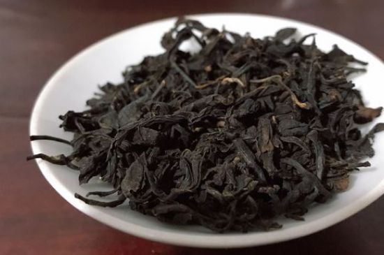 正山小種喝起來苦澀有點酸對嗎，正山小種發(fā)酸有害嗎