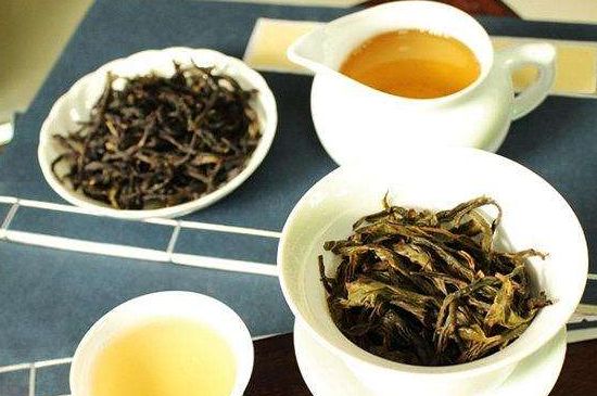 鴨屎香茶哪些人不能飲，什么人不能喝鴨屎香