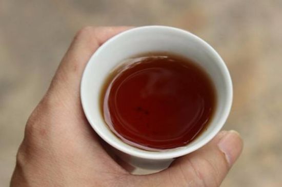 福建什么茶葉最出名，福建名茶有哪些？