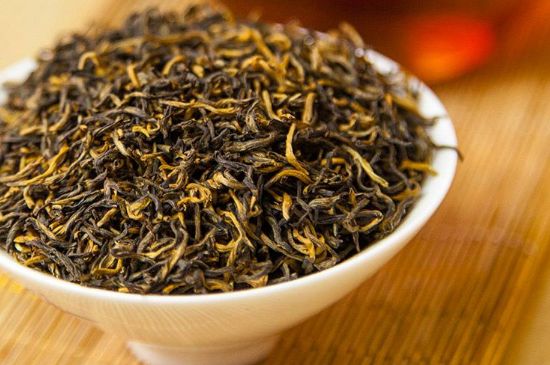 300塊錢的金駿眉能喝嗎，兩三百多金駿眉和一千多區(qū)別