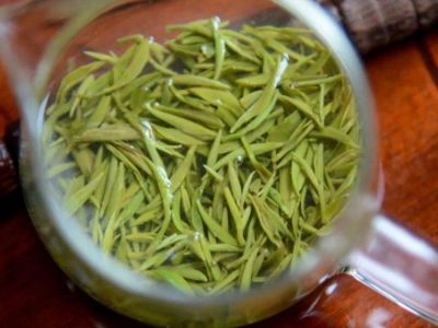 毛峰和毛尖哪個好一點，毛尖茶好還是毛峰茶好？