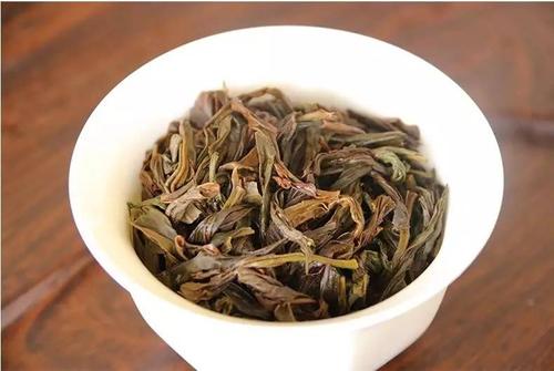 宋種一號價值為什么高，鳳凰單樅宋種1號價格與產(chǎn)量多少？