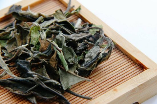 五年壽眉的味道特點(diǎn)，五年的老壽眉什么樣？