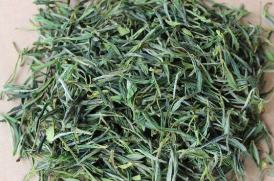 高山云霧茶屬于什么茶，高山云霧茶哪里的最好