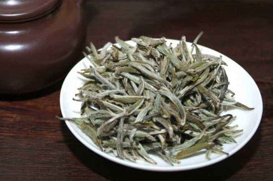 什么人不能喝白茶，白茶不宜什么人喝？