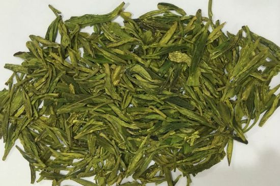 龍井好喝還是毛尖好喝，綠茶是龍井好還是毛尖好？