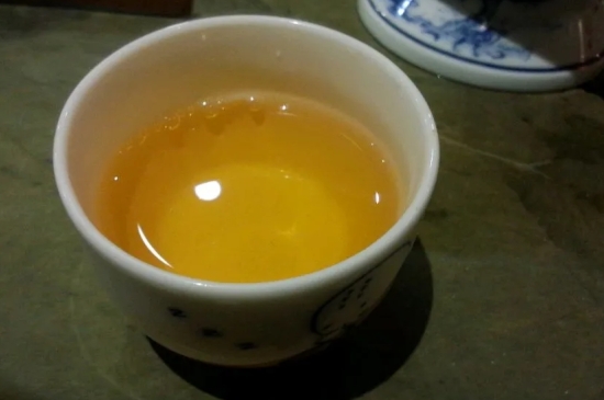 什么是雪前龍井茶，明前、雨前、雨后龍井有什么區(qū)別？