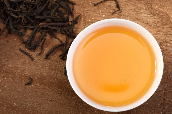 正山小種過(guò)期了五年但沒(méi)開封可以喝嗎