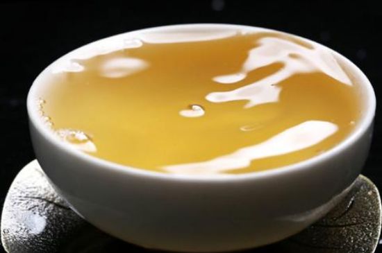 綠茶加重濕氣？濕氣體質(zhì)寒的人能喝綠茶嗎