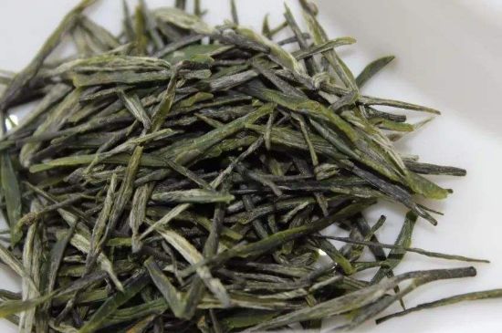 高山云霧茶屬于什么茶，高山云霧茶哪里的最好