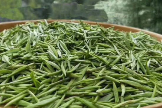 300塊錢的金駿眉能喝嗎，兩三百多金駿眉和一千多區(qū)別