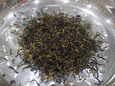 祁門和金駿眉哪個(gè)好喝，祁門和金駿眉哪個(gè)口感味好？