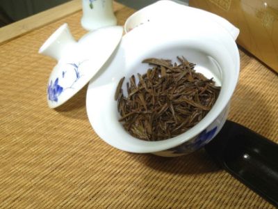 祁門和金駿眉哪個(gè)好喝，祁門和金駿眉哪個(gè)口感味好？