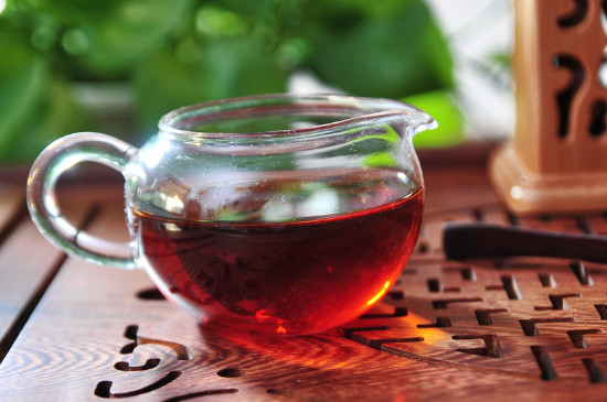 磚茶需要放冰箱嗎，磚茶怎么存放