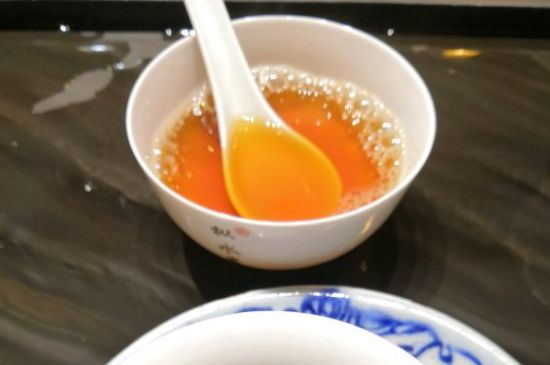 大紅袍為什么沒保質(zhì)期，武夷巖茶大紅袍能放幾年？