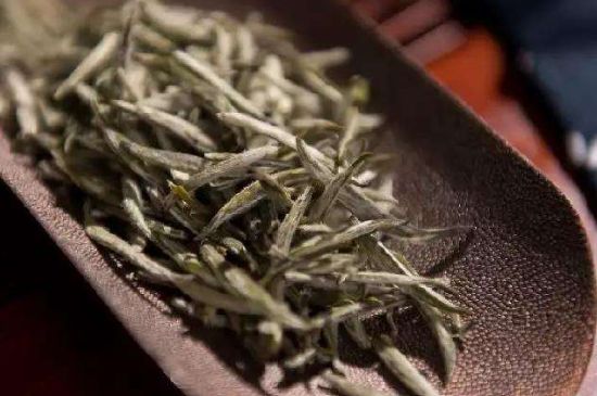 踏雪蘭妃是什么茶，踏雪蘭妃是哪里的茶葉?