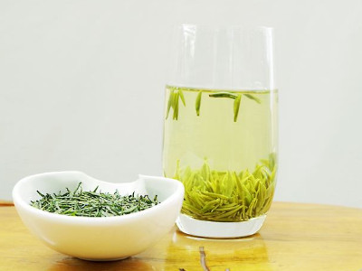 綠茶有哪些，綠茶五大有名品種排名