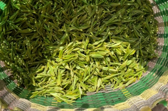 龍井是明前的好還是雨前的好，明前茶和雨前茶哪個(gè)好喝？