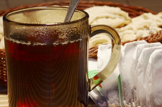 紅茶加奶的危害，紅茶加牛奶有副作用嗎