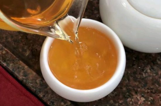 女人晚上喝紅茶好嗎，女人紅茶啥時(shí)候喝最好？