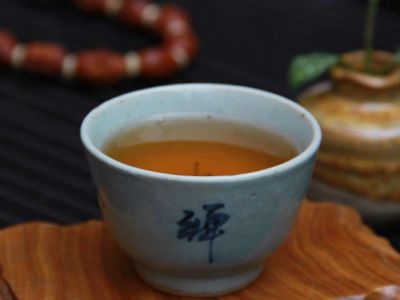 黑茶可以加水反復(fù)煮嗎，黑茶能煮幾次