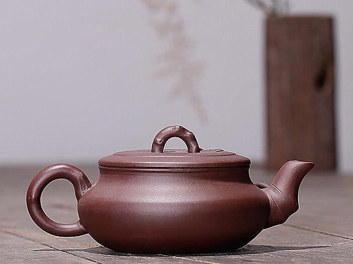 紫砂壺開壺的正確步驟，教你紫砂壺保養(yǎng)的方法