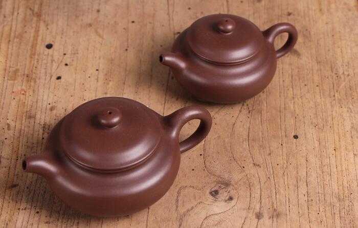 紫砂壺如何開壺，正確的紫砂壺開壺方法